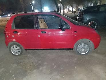 bmw e65: Microcar : 2011 г., 0.8 л, Автомат, Бензин, Хэтчбэк — 7