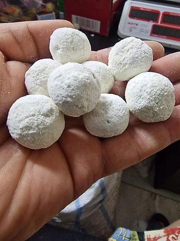 ич кийим: Курут сатылат тоо курут — 1