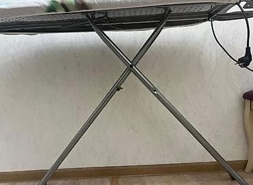 Үтүктөөчү такталар: Үтүктөөчү такта, Колдонулган, Өзү алып кетүү — 4