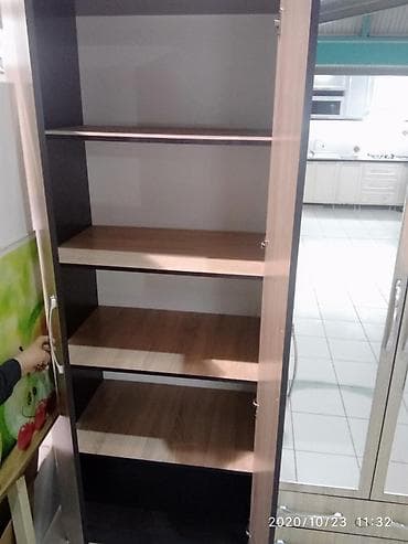 шкафы для офиса бишкек: Шкаф 6 ти дверный
Материал лдсп
Петли с доводчиками
Качество👍 — 3