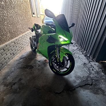 мотоцикл дукати: Дукати V4.Масло.Единственный В Кыргызстане — 5