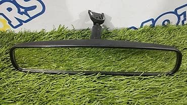 Заднего вида Зеркало Infiniti Б/у, Оригинал