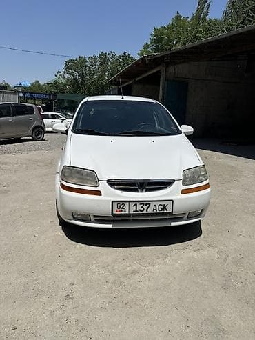 климат контроль марк 2: Geely MK Cross: 2002 г., Автомат, Хэтчбэк — 8