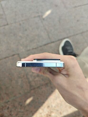 mi pad 4: Xiaomi, 14, Б/у, 256 ГБ, цвет - Белый, 2 SIM — 3