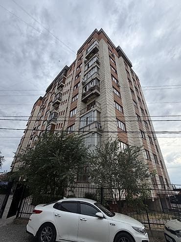 2 комнаты, 70 м², Джал мкр (в т.ч. Верхний, Нижний, Средний) Элитка, 7 этаж at lalafo.kg 2 комнаты, 70 м², Джал мкр (в т.ч. Верхний, Нижний, Средний) Элитка, 7 этаж