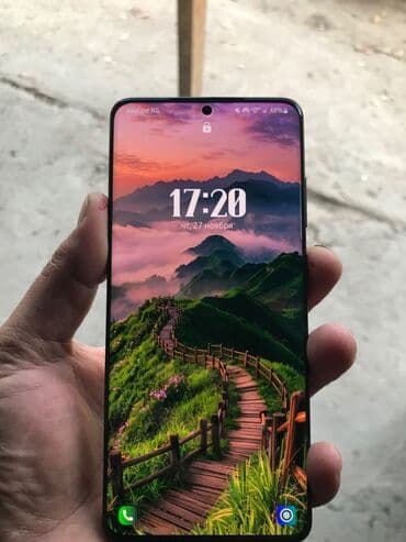 сколько стоит поменять аккумулятор на айфон 12 бишкек: Samsung S20Ultra Сатылат алганыма 3 ай болду телефондо вообще касяк — 1
