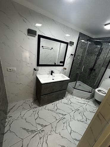 вефа центр квартира: Аренда офисов, 80 м², В жилом комплексе, С отдельной кухней, С отдельным входом, С юридическим адресом — 6