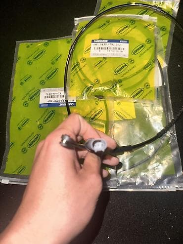 mini itx: BMW Аналог — 2