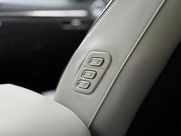 жд: Hyundai Sonata: 2019 г., 2 л, Автомат, Газ, Седан — 10