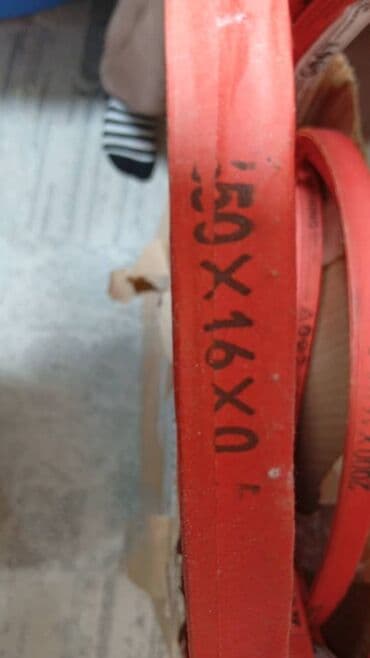 нож для суши: ОРИГИНАЛ 100%🔥 1650м - 550сом 1700 м- 700 сом. 1800м- 800 сом — 6