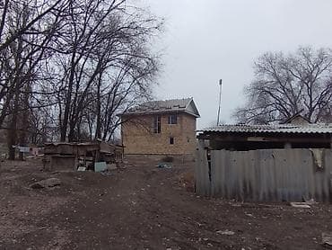 продается гараж объявление: 100 соток, Для сельского хозяйства, Красная книга — 4