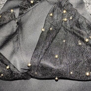 трикотажные платья для полных: Платья. Ткань: Барби,рукава сетка. Размеры 50. 1/3 Доставка по городу — 2