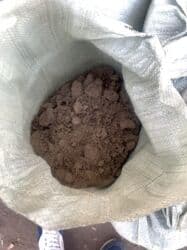 мешок песка: Мелкий серый песок в мешках — оптом и в розницу! Продаётся — 2