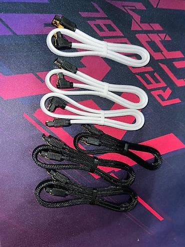 socket 2011: Система охлаждения для ПК, Новый, Водяное охлаждение, Для процессора — 4