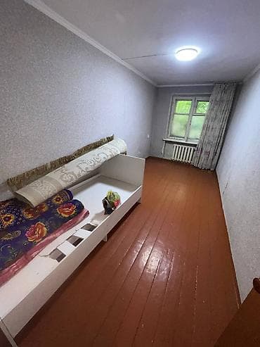 Недвижимость: 2 комнаты, Собственник, Без подселения, С мебелью частично — 2