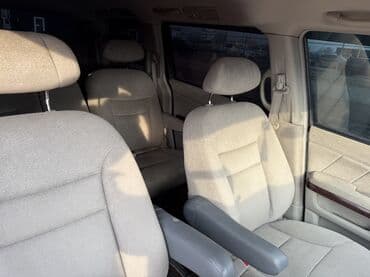 хонда дио купить: Honda Elysion: 2005 г., 3 л, Типтроник, Газ, Минивэн — 7