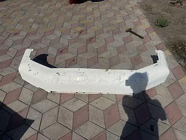 Оборудование для бизнеса: Комплект деталей для промышленного/коммерческого кондиционера или — 5