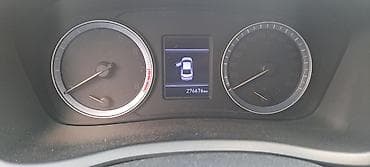 туманники соната: Hyundai Sonata: 2022 г., 2 л, Автомат, Газ, Седан — 9