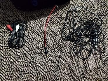 Автомобильные камеры: Буфер сатылат 8 дик колдонулган эмес жаны комплект бары 12 220 иштейт — 3