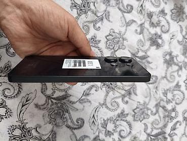 айфон хс цена ош: Redmi, Redmi Note 13, Б/у, 256 ГБ, цвет - Черный, 2 SIM — 5