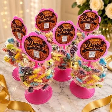 бишкек товары оптом: 🍫 Ищете товар, который дети замечают с первого взгляда? Предлагаем — 2