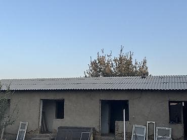 Шифер: Продаю шифера не дорого можете свою цену предложить Надо самой — 2