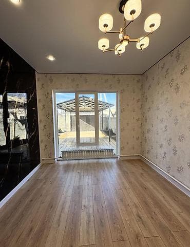 продажа дом ивановка: 🏠 Продаётся дом Новопавловка (Заря) 🏡 Участок: 3.8 соток ✨ Площадь — 6