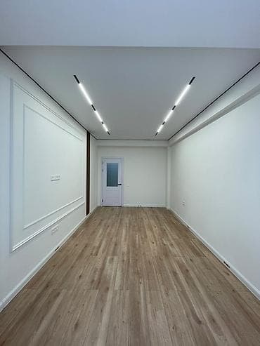 1 комната, 45 м², парк Фучика Элитка, 3 этаж, Дизайнерский ремонт — 3