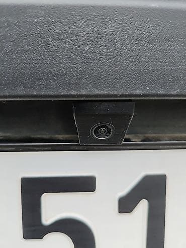 Продажа авто: Kia Morning: 2018 г., 1 л, Автомат, Бензин, Хэтчбэк — 5