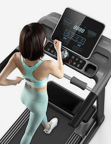 Бильярдные столы: SPORT M7 ✅Мощность двигателя: 2.5 л.с. ✅Скорость: от 1 до 12,8км/ч — 4