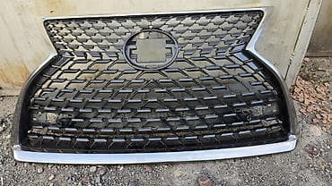 шлейф руля тойота: Продаю решетку радиатора на Honda Fit. Продаю бампер задний на мерс — 8