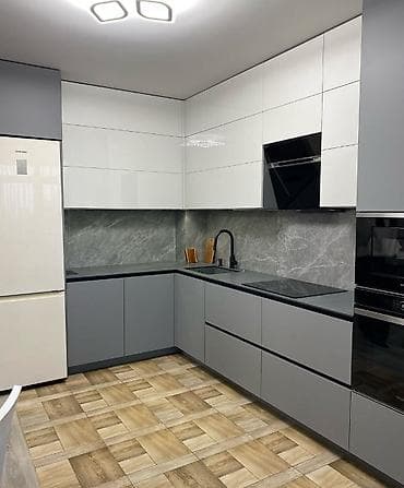 Столы: Мебель на заказ российский лдсп акрил корейский акрил китайский — 10