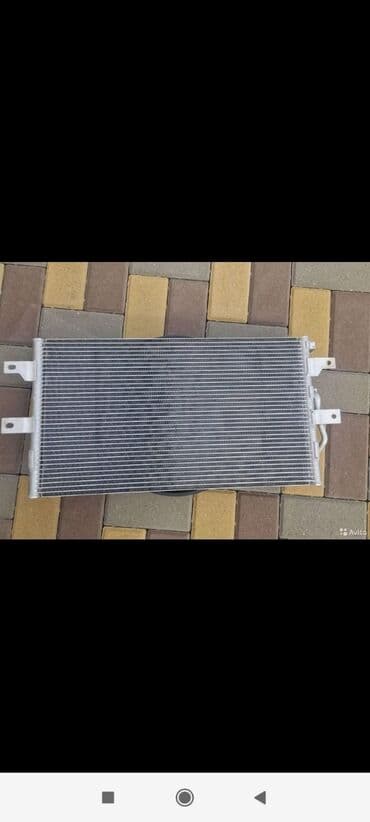 запчасти на хундай портер 2: Запчасти на Hyundai porter.+ ремонт двигателя электрика сварочные — 7