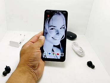 xiaomi note 13 pro plus: Redmi, Redmi Note 12S, Б/у, 256 ГБ, цвет - Черный, 1 SIM, 2 SIM — 5