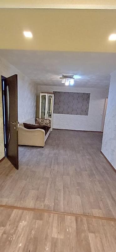 продается квартира 2 ком: 2 комнаты, 45 м², Хрущевка, 2 этаж, Косметический ремонт — 2