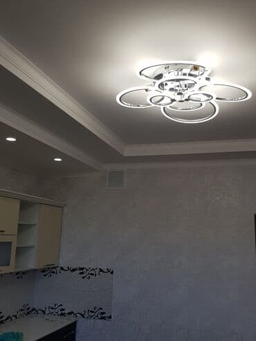 телевизоров выезд: Электрик | Установка телевизоров, Установка трансформаторов, Установка люстр, бра, светильников Больше 6 лет опыта — 6