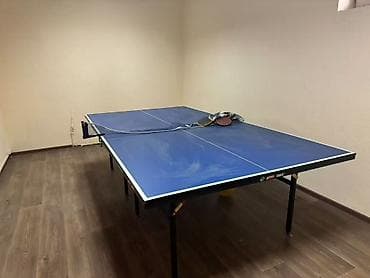 кое жар: Мой собственный дом общей площадью 700 квадратных метров. Дом занимает — 9