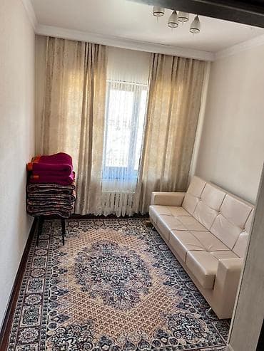 гостиницы аламедин 1: Таунхаус, Simiram ЦО Симирам, Корумду, Детская площадка, Охраняемая территория, Бассейн — 7