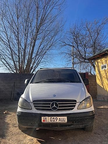рулевой рейка мерседес w210: Mercedes-Benz Vito: 2004 г., 2.2 л, Ручные, Дизель, Минивэн — 1