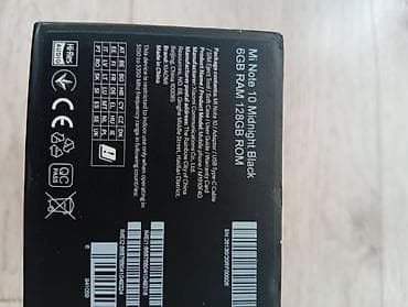 aphone 6: Обмен на что угодно на айфон х или хр 64 Гб с моей дп 3210к — 3
