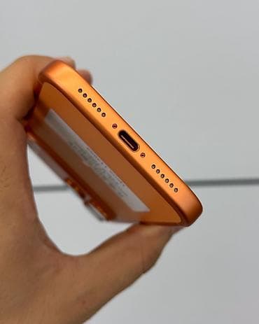 айфон икс с: IPhone 17 Pro Max, Б/у, 256 ГБ, Оранжевый, Защитное стекло, Чехол, Кабель, В рассрочку, 100 % — 7