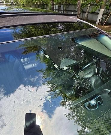 rexston khan: Kia K8: 2024 г., 1.6 л, Автомат, Гибрид, Седан — 6