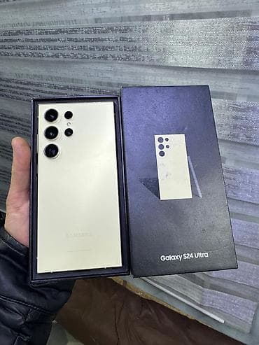 redmi note 9 про: IPhone 15 Pro, Б/у, 256 ГБ, White Titanium, Зарядное устройство, Защитное стекло, Чехол, 94 % — 2