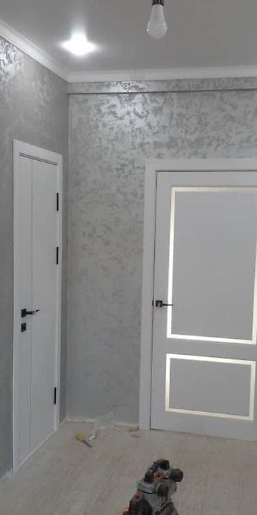 Канцтовары: Дверь: Установка, Бесплатный выезд — 5