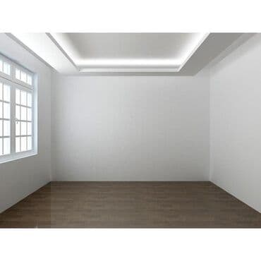 долгосрочная аренда с мебелью: 2 комнаты, Собственник, С мебелью полностью, С мебелью частично — 3