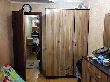 rent: 2 комнаты, Собственник — 2
