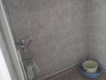 Аренда домов: 30 м², 2 комнаты, Забор, огорожен, Утепленный — 6