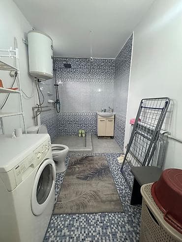 Продается дом в г.Бишкек ж/м Ак Ордо по ул.Курманжан-Датка.(Барпы — 2