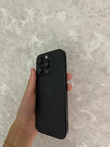 макбук про м1 про: IPhone 16 Pro, Б/у, 256 ГБ, Black Titanium, Защитное стекло, Кабель, 87 % — 2