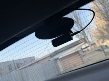 обмен на участок авто: Hyundai Grandeur: 2019 г., 3 л, Типтроник, Газ, Седан — 7